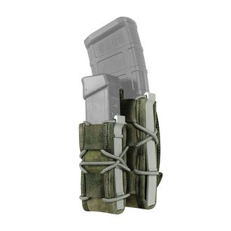 ПОДСУМОК FAST-КОМПЛЕКС (MOLLE) мох (нет в наличии)