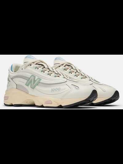New Balance 1000 Angora