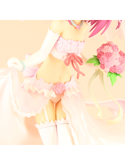 Фигурка 1/7 Томока Минато (Tomoka Minato)