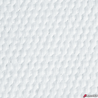 Холст на картоне BRAUBERG ART CLASSIC, 40×50 см, грунтованный, 100% хлопок, мелкое зерно.      190622