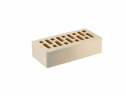 Кирпич 1-41-00-0-00  1 НФ Recke