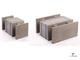 Теплоблок Lakka EMH-4002 PRO 1/3 и 2/3