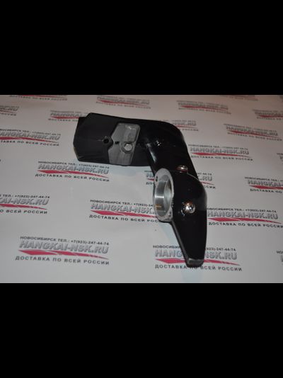 Корпус редуктора Hangkai 3,5 л.с.