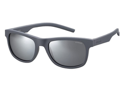 Очки Polaroid PLD 6015.S.35W.JB