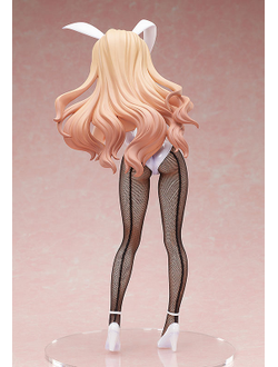 Фигурка 1/4 Тайга Айсака (Taiga Aisaka Bunny Ver.)