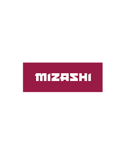 Привода в сборе MIZASHI для квадроциклов