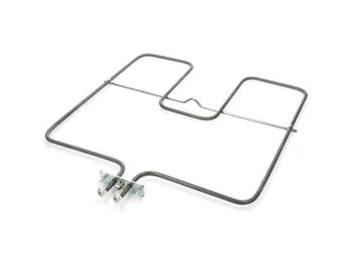 ТЭН духовки 1600W, Tecnogas, ARDO, 524012200, COK101AD, нижний