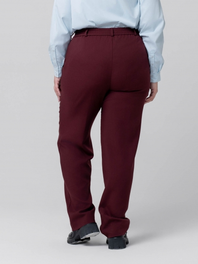 Брюки 34022315-15 52,58,60,62р