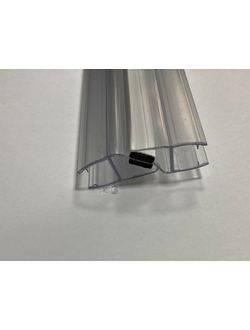 A208 Магнитный уплотнитель 135`