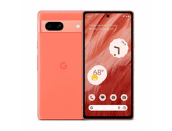 Google Pixel 7A 8/128GB Coral