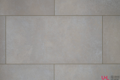 SPC ламинат Damy Floor Ascent Strong Mont Blanc / Монблан CDM244-06-ST