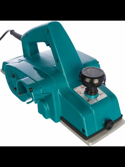 Аренда рубанка