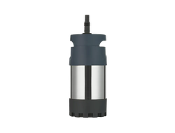 UNIPUMP MULTISUB 800