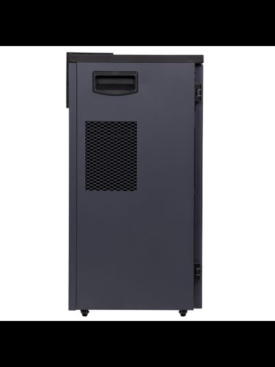 Осушитель воздуха Ballu Heavy Duty Plus BD80HP
