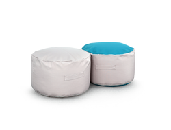 Пуф СТАНДАРТ