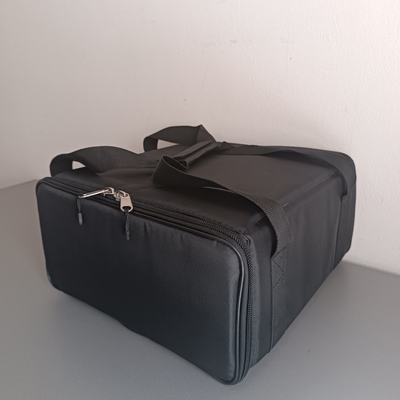 Пицца 3 коробки (молния)