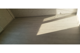 Расценки на укладку ламината в москве