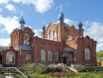 БИЙСК+СРОСТКИ+ПОЛКОВНИКОВО