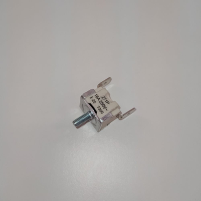 Термостат безопасности Elux