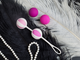 Вагинальные шарики Gvibe Geisha Balls2 фото