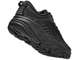 Кроссовки мужские Hoka Bondi 7 Black/Black 1110518-BBLC (Размеры:  US 11.5-29.5cm)