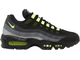 Nike Air Max 95 Black Neon