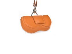 Sunny Case 82 Желтый