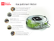iRobot Roomba 880