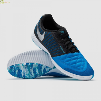 NIKE LUNARGATO II IC 580456-014