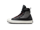 Кеды Конверс All Terrain черные высокие A00717C фото
