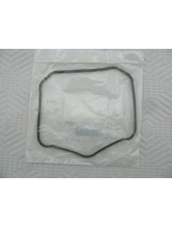 Прокладка ГБЦ оригинал BRP 420931590 для BRP LYNX/Ski-Doo