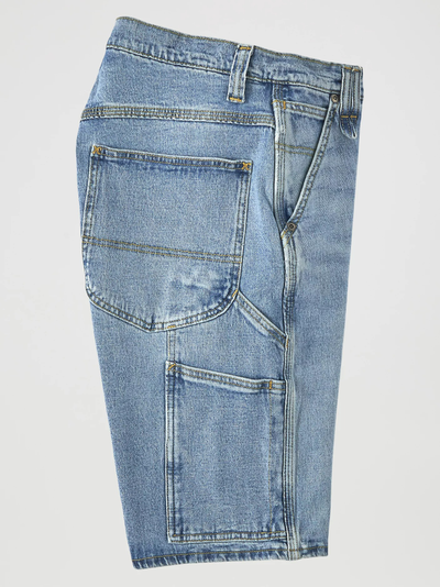 Шорты Lee® LEGENDARY WORKWEAR CARPENTER SHORT