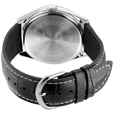 Часы Casio MTP-1308PL-1A