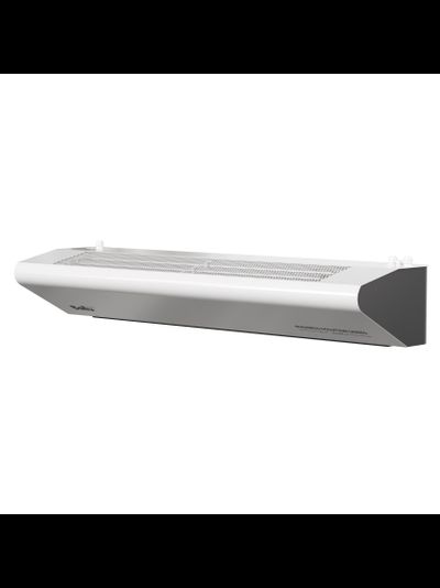 Завеса тепловая Ballu BHC-H20T24-BS