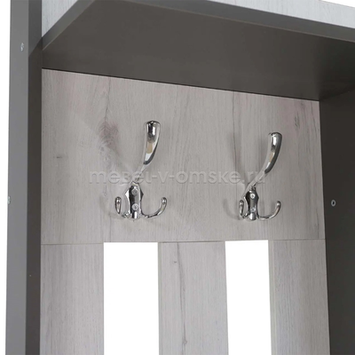 Прихожая Гретта Эльза-1