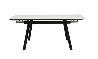 Мадрид люкс 140(200)*85