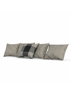 думки Думки 035