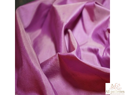 Дикий шелк ТК74