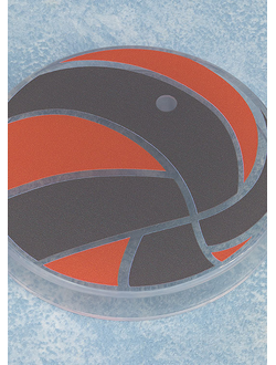 Нендроид Тэцуро Куроо (Tetsuro Kuroo School Uniform Ver.)