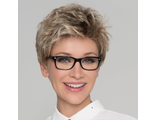 Парик Ellen Wille ALBA COMFORT Германия