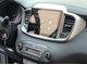 Переходная Рамка KIA Sorento Prime 2017+, 10" (Incar RKIA-FC375) , 22-515 (4 К)