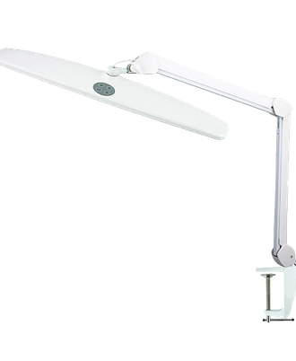 Профессиональный бестеневой светодиодный настольный светильник TL-405