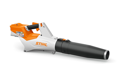 АККУМУЛЯТОРНАЯ ВОЗДУХОДУВКА STIHL BGA 60 set