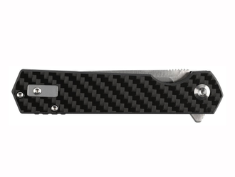 Нож Ganzo Firebird FH11-CF