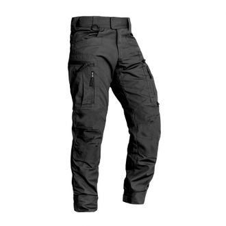 Брюки Sturmer Urban Ghost, черные (Размеры: 48/182)
