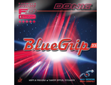 Donic BlueGrip J3