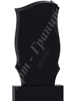 FZ 40 800*450*50,    1000*500*50,    1200*500*70