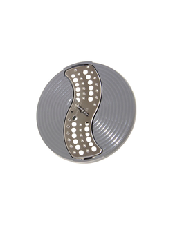 диск-держатель вставок для кухонного комбайна braun 7322010534