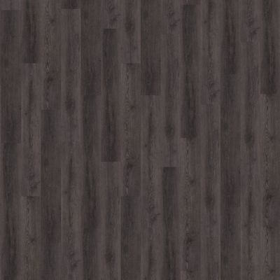 Виниловый пол Wineo 600 Wood ModernPlace RLC188W6