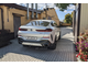 ТСУ PT Group для BMW X5 (G05) 2018-н.в., невидимый, быстросъемный шар на замке, BXS-19-991422.00